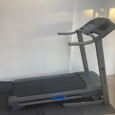 La Maison Du Puits De Fer à En Ré La Flotte