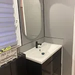 La Maison Du Puits De Fer A En Re Semesterbostad *