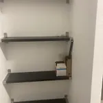 La Maison Du Puits De Fer A En Re Semesterbostad