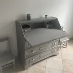 La Maison Du Puits De Fer A En Re La Flotte