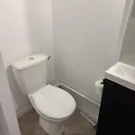 La Maison Du Puits De Fer A En Re La Flotte