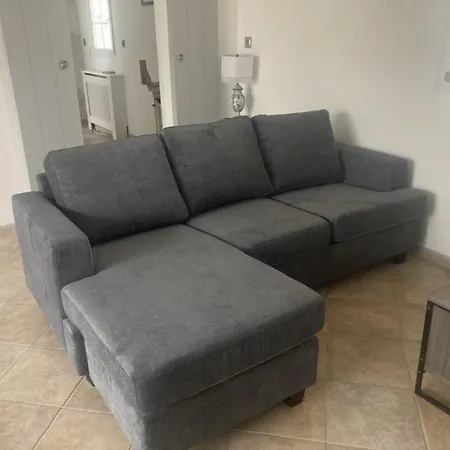 La Maison Du Puits De Fer A En Re *