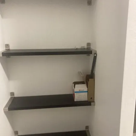 La Maison Du Puits De Fer A En Re Ferienhaus